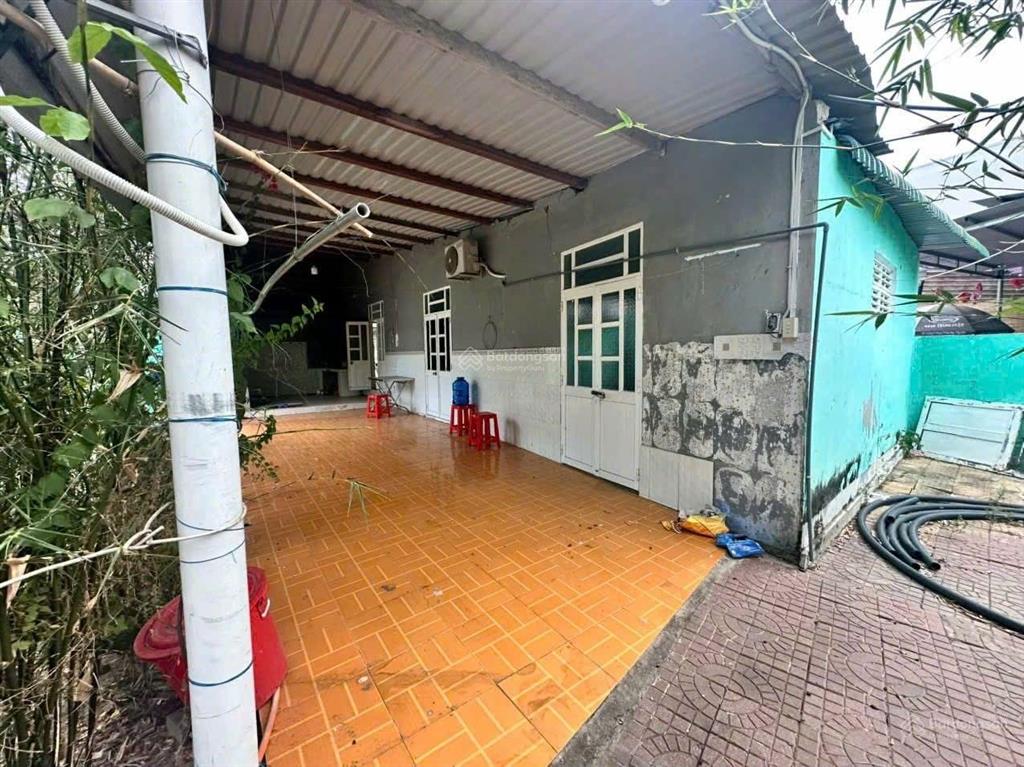 Bán nhà nguyễn thị minh khai ,phường đông hải ,tp phan rang tháp chàm ,ninh thuận