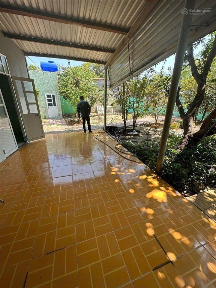 Bán nhà nguyễn thị minh khai ,phường đông hải ,tp phan rang tháp chàm ,ninh thuận