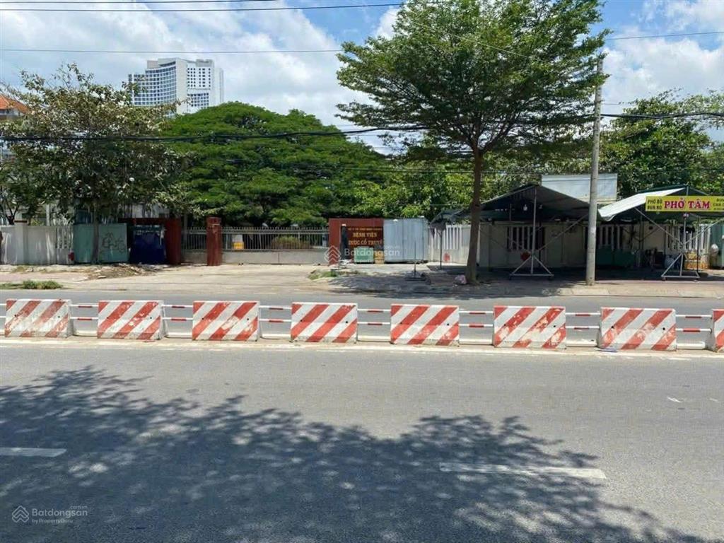 Bán nhà nguyễn thị minh khai ,phường đông hải ,tp phan rang tháp chàm ,ninh thuận