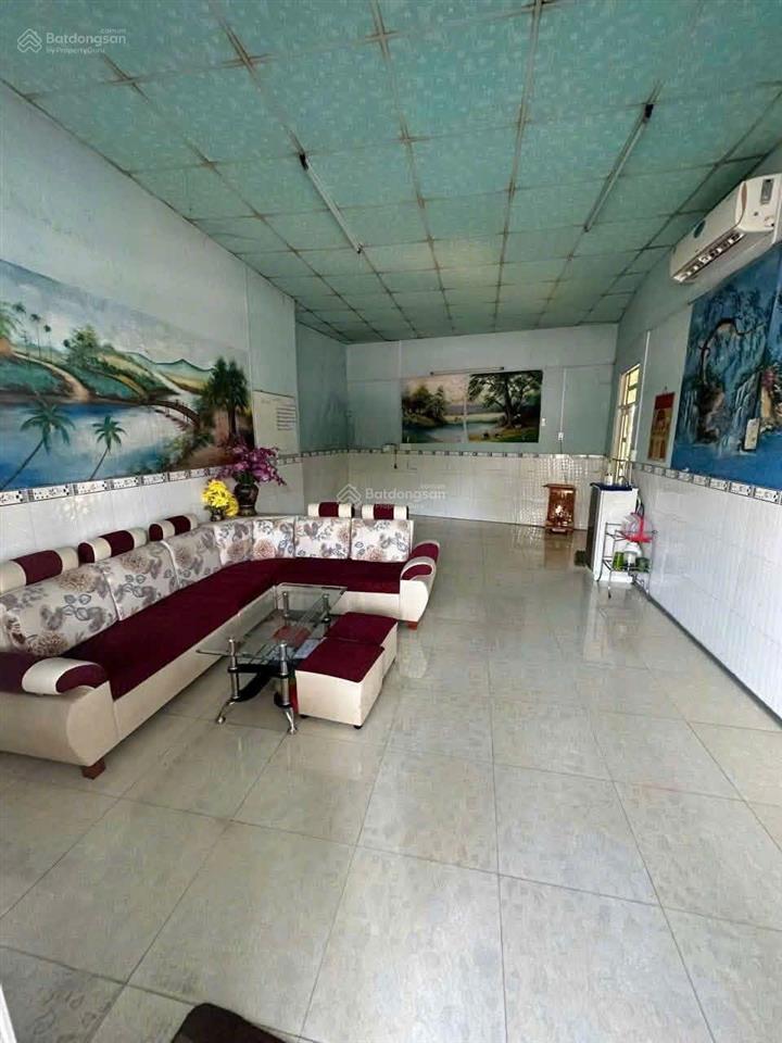 Bán nhà nguyễn thị minh khai ,phường đông hải ,tp phan rang tháp chàm ,ninh thuận