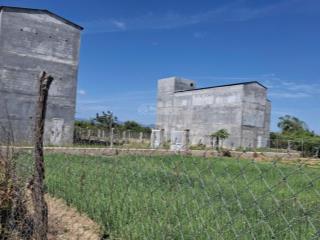 Cần bán lô đất cln bình quý phước dân ninh thuậnchỉ 680tr