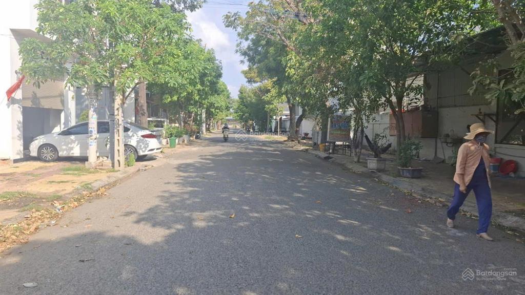 Bán lô đất mặt tiền đường phùng khắc khoan tp phan rang, giá tốt