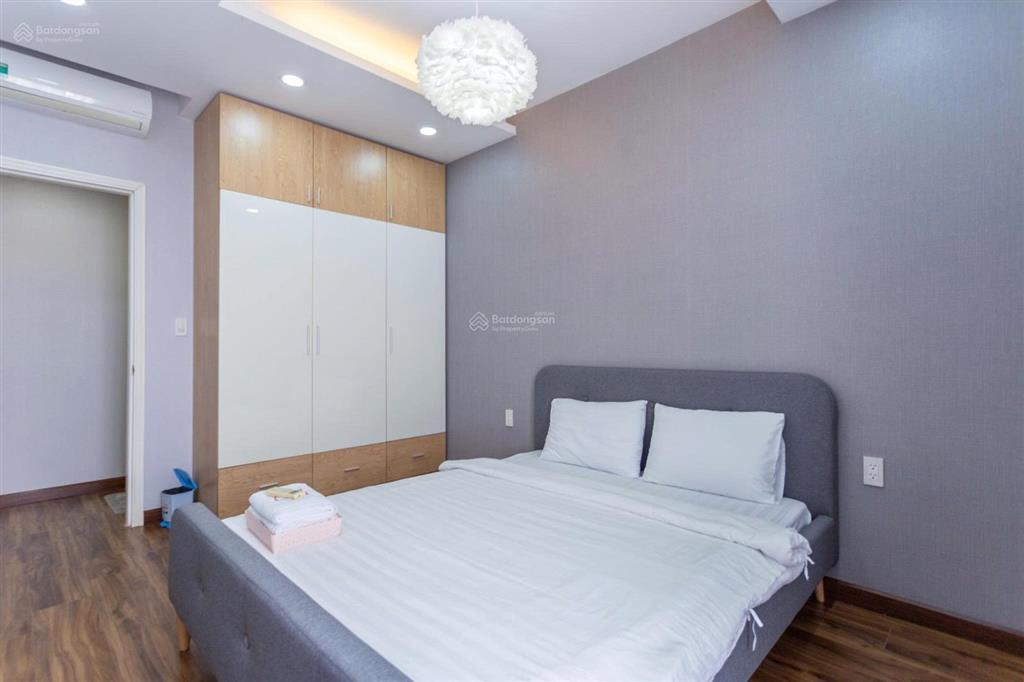 Nhà đẹp cần cho thuê tại sunrise city view 104m 3pn 25tr/th  0937 781 *** free phí quản lí
