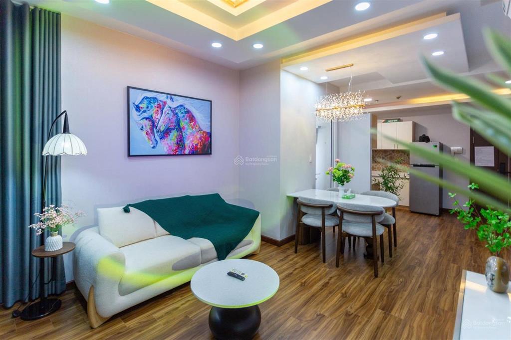 Nhà đẹp cần cho thuê tại sunrise city view 104m 3pn 25tr/th  0937 781 *** free phí quản lí