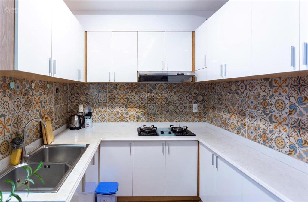 Nhà đẹp cần cho thuê tại sunrise city view 104m 3pn 25tr/th  0937 781 *** free phí quản lí