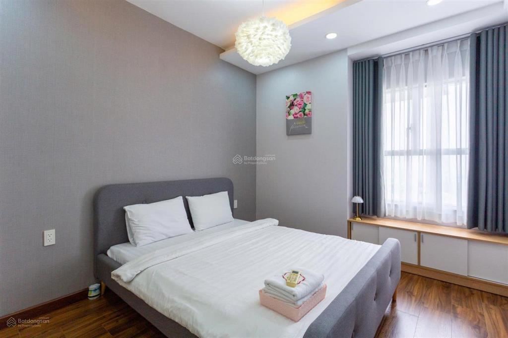 Nhà đẹp cần cho thuê tại sunrise city view 104m 3pn 25tr/th  0937 781 *** free phí quản lí