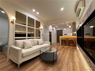 Cho thuê căn hộ sunrise city, 76m 2pn 2wc full nội thất giá 19tr/tháng  0937 781 *** gặp tài