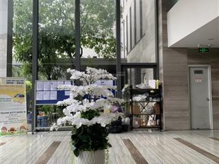 Bán căn hộ xi grand court, lý thường kiệt, 70m2, 2pn, tầng cao, giá 6,45 tỷ. ll 0933 722 ***.