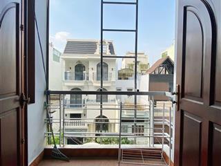 Phòng cho thuê khu vực gò vấp giá chỉ 2xx