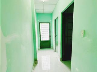 Hàng hiếm tại ba đình, quận 8, tp.hcm, 9 triệu, 40m2, 2pn, 2wc cho thuê