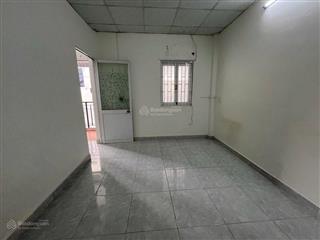 Hiếm  gần huỳnh tấn phát, q7  50m ra mặt tiền đường  shr