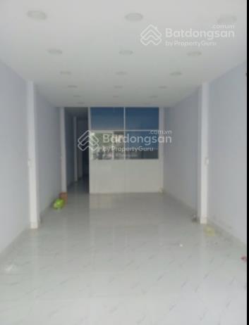 Ra gấp mtkd đường tân sơn nhì  tân phú  đang cho thuê 25tr/th