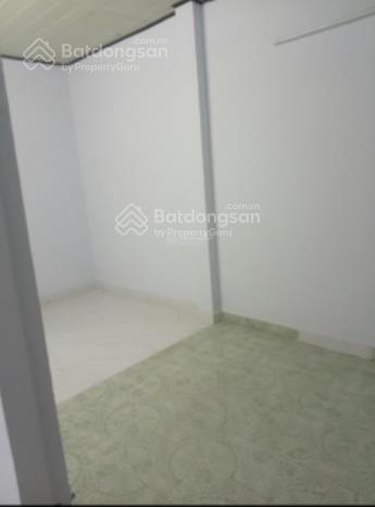 Ra gấp mtkd đường tân sơn nhì  tân phú  đang cho thuê 25tr/th