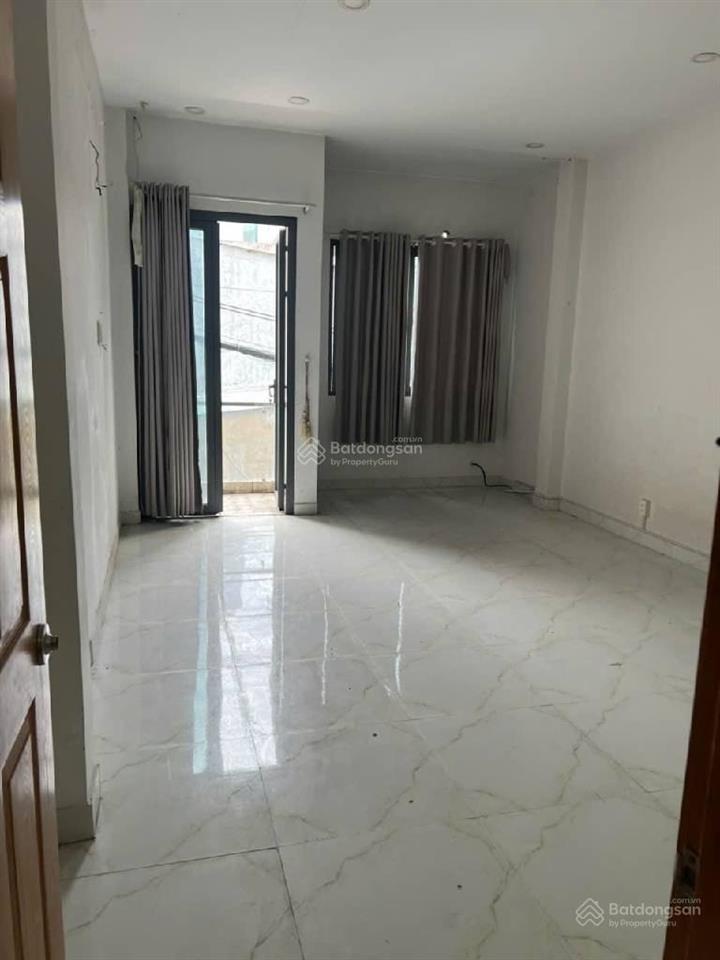 Nhà 2 lầu mtkd đường sơn kỳ  q tân phú