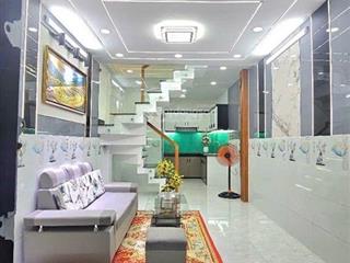 Nhà 2 tầng giá nhình 3 đồng ngã tư bốn xã