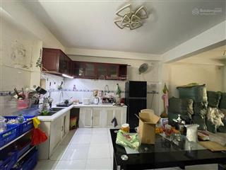 Nhà 4 tầng dt (6m x 19m) mtkd gần aeon