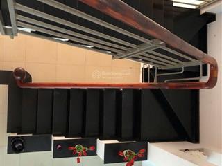 Nhà ngay aeonl tân phú  dt 4m x 15m 2 tầng