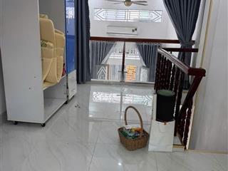 Nhà ngay đh công thương 3m x 11m p tây thạnh  q tân phú