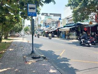 Nhà đường d9 tây thạnh  tân phú  dt 3mx13m