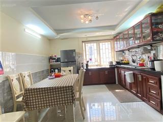 Nhà trung tâm quận tâm phú  phường tân sơn nhì