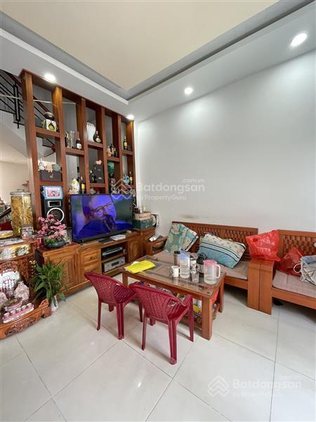 Giá tốt  hxh ngay trần văn ơn, ngang 4x17m, giá chỉ 6.3 tỷ