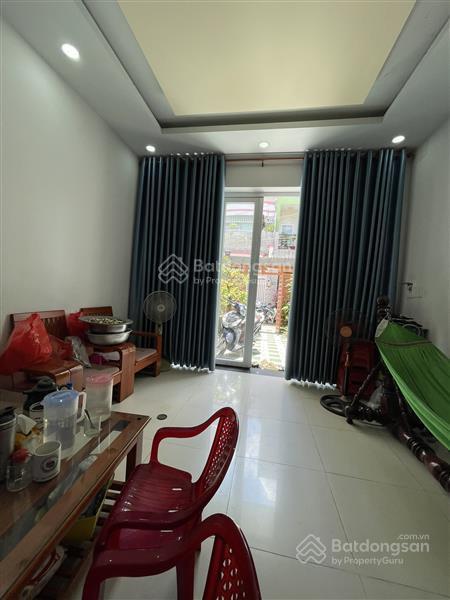 Giá tốt  hxh ngay trần văn ơn, ngang 4x17m, giá chỉ 6.3 tỷ