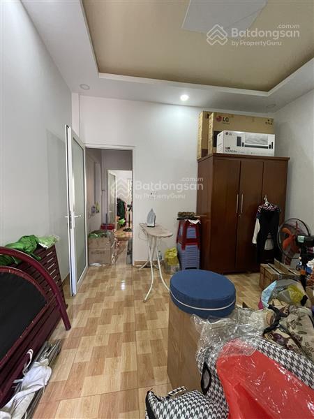 Giá tốt  hxh ngay trần văn ơn, ngang 4x17m, giá chỉ 6.3 tỷ