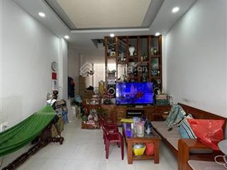 Giá tốt  hxh ngay trần văn ơn, ngang 4x17m, giá chỉ 6.3 tỷ