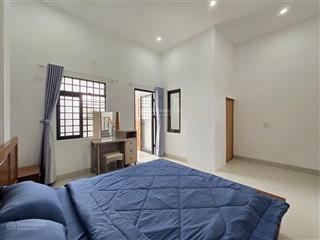 Nhà 3 tầng 3 mê mặt tiền bầu năng khu trung tâm liên chiểu phong cách luxury full nội thất