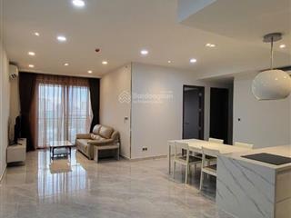 Bán căn hộ cc tại lê thị riêng, 2,65 tỷ, 60 m2, căn góc bancong lớn.