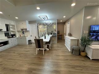 Bán căn bancong hướng đông the useful lạc long quân,60m2, tân bình, hcm.