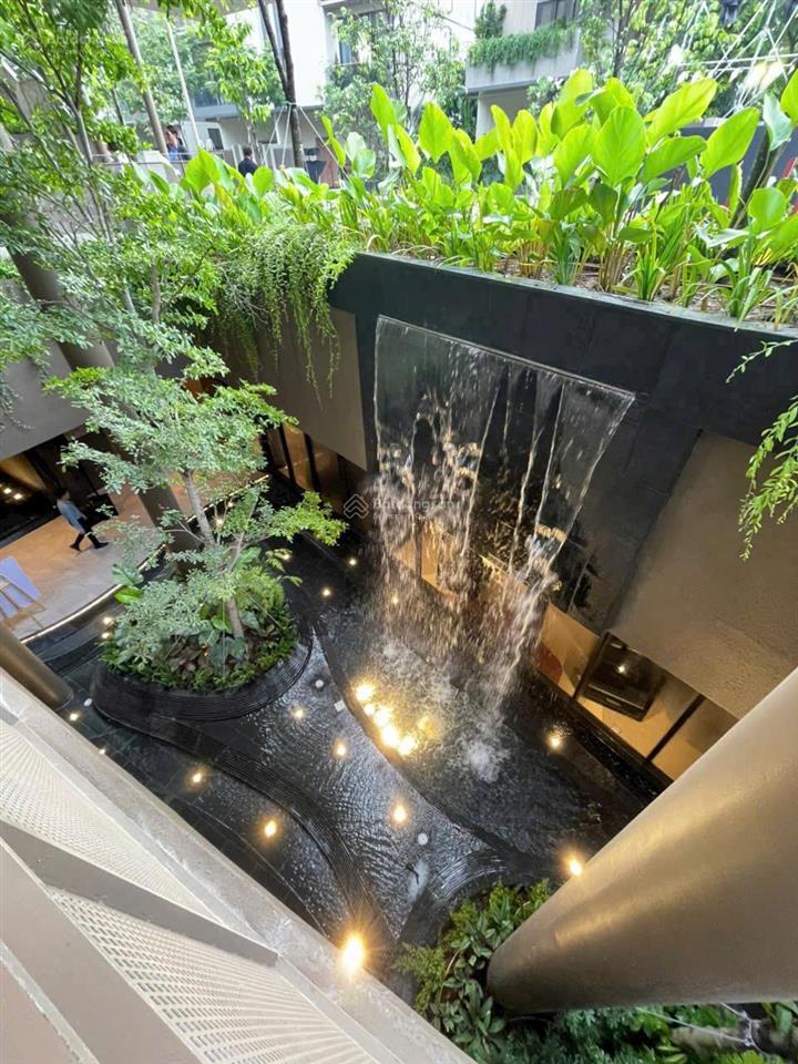 Chính chủ bán nhà phố góc giá rẻ nhất khu the orchard sycamore chỉ 9.4 tỷ all in