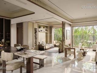 Căn hộ orchard collection cao cấp nhất bình dương thanh toán 5% mỗi năm