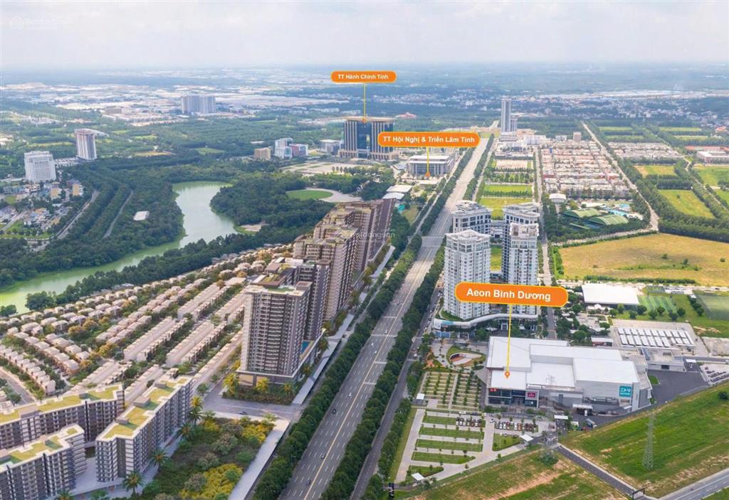 Bán căn hộ 1pn 67m2 orchard hill 2  sycamore capitaland, hướng đông bắc, giá chỉ 3.3 tỷ all in