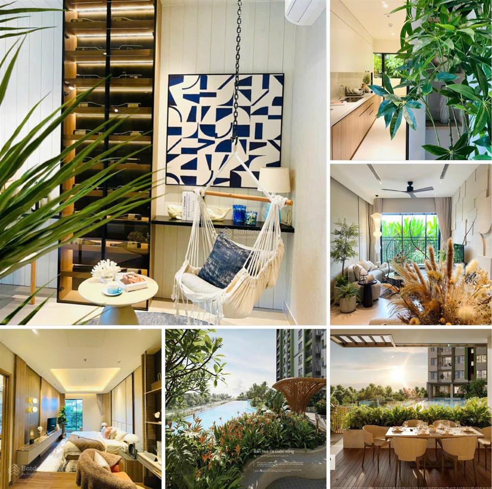 Bán căn hộ 1pn 67m2 orchard hill 2  sycamore capitaland, hướng đông bắc, giá chỉ 3.3 tỷ all in