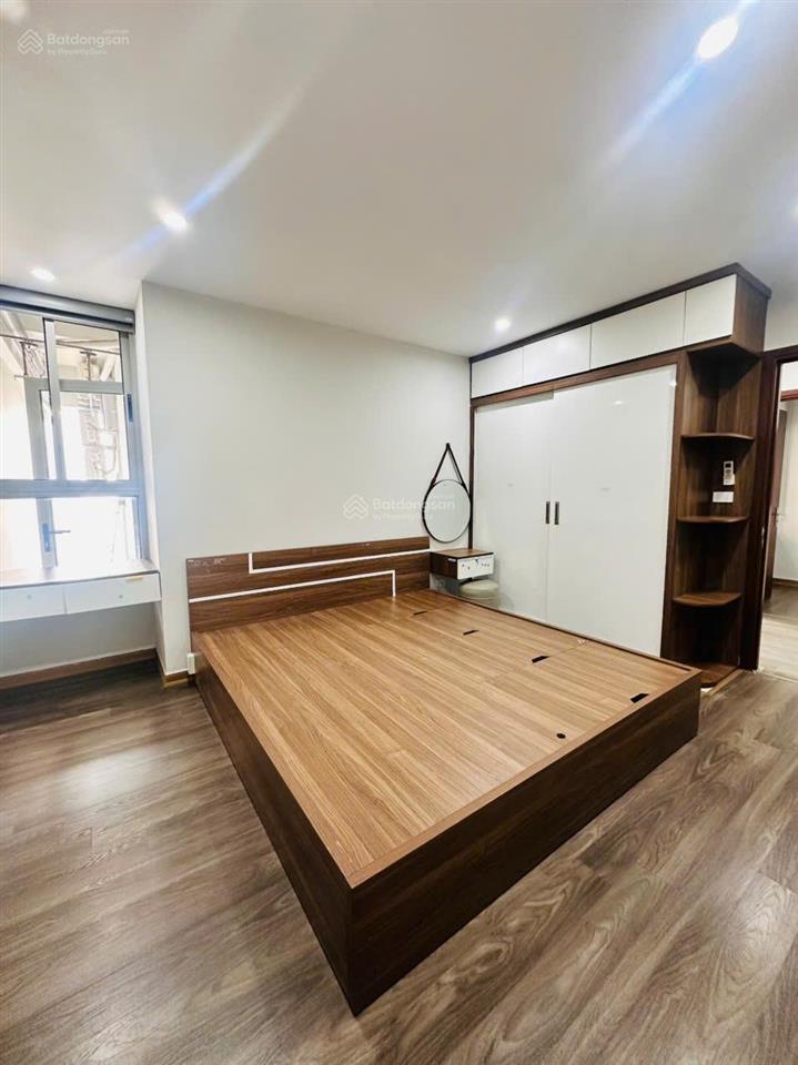 Chính chủ bán căn 92m² ia20 ciputrasổ hồng sẵn sàng  ban công nam mát mẻ  giá mềm nhất phân khúc