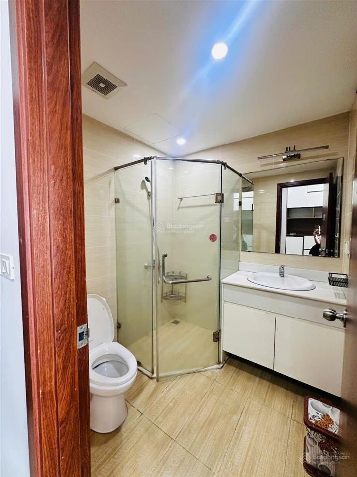 Chính chủ bán căn 92m² ia20 ciputrasổ hồng sẵn sàng  ban công nam mát mẻ  giá mềm nhất phân khúc