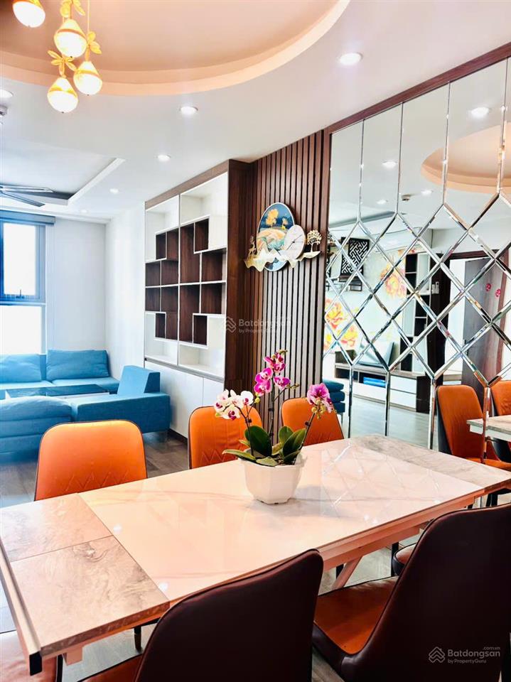 Chính chủ bán căn 92m² ia20 ciputrasổ hồng sẵn sàng  ban công nam mát mẻ  giá mềm nhất phân khúc