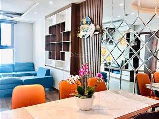 Chính chủ bán căn 92m² ia20 ciputrasổ hồng sẵn sàng  ban công nam mát mẻ  giá mềm nhất phân khúc