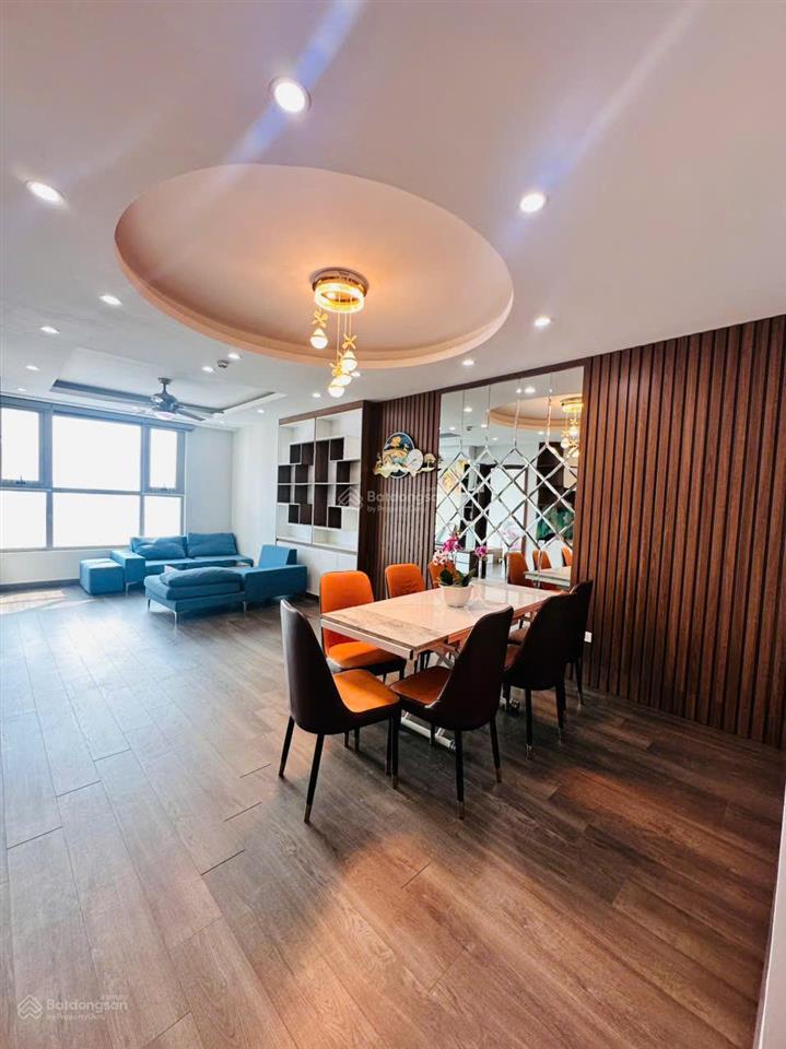 Chính chủ bán căn 92m² ia20 ciputrasổ hồng sẵn sàng  ban công nam mát mẻ  giá mềm nhất phân khúc