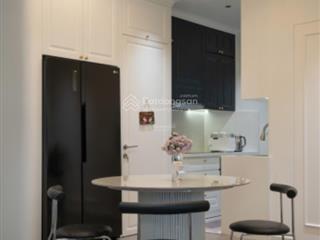 Bán căn 3 ngủ, dt 81m2, giá 6.9 tỷ tại kđt mễ trì hạ, nhà full đồ, về ở ngay