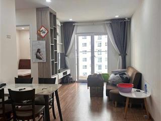 Chung cư ihome, phạm văn chiêu, q12 9triệu, 2p ngủ, ntcc, 80m2