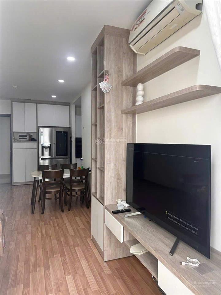 Chung cư ihome, phạm văn chiêu, q12 9triệu, 2p ngủ, ntcc, 80m2