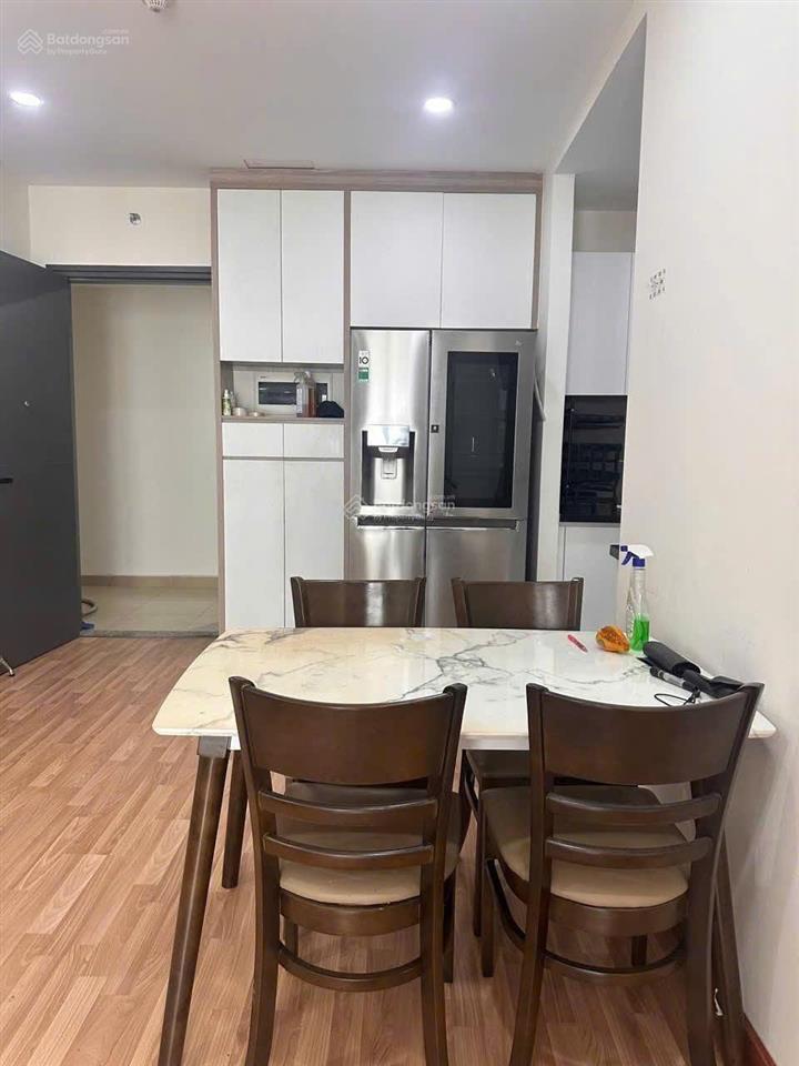 Chung cư ihome, phạm văn chiêu, q12 9triệu, 2p ngủ, ntcc, 80m2