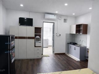 Cho thuê gấp cc mini , 1pn , 1wc , ưu đãi cho khách dọn vào ở ngay
