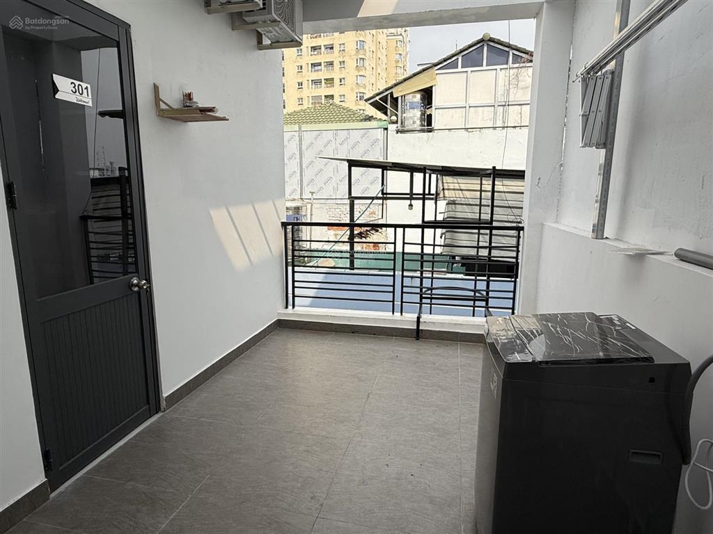 Cho thuê gấp cc mini , 1pn , 1wc , ưu đãi cho khách dọn vào ở ngay