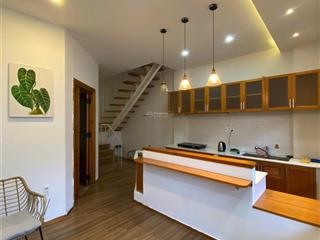 Cho thuê homestay thông thiên học phường xuân hương đà lạt giá 20tr/ tháng  0987.232***