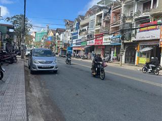 Siêu phẩm trục chính phan chu trinh 958m2 mặt bằng nguyên căn giá 150tr/ mặt tiền lên đến 20m.