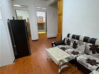 Cần bán căn hộ nguyễn lương bằng trung tâm đà lạt tầng 2 giá 2tỷ5   0987 232 ***