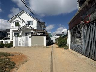 Hạ giá bán gấp đất cao thắng đà lạt diện tích 205,68m2 giá 8tỷ 200tr   0987 232 ***